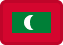 Maldives