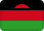 Malawi