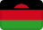 Malawi