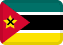 Mozambique