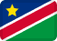 eSIM in Windhoek