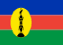 eSIM in Noumea