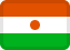 Niger