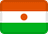 Niger