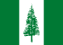 eSIM in Norfolk Island