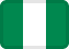 Nigeria