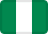 Nigeria