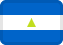 Nicaragua