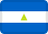 Nicaragua