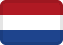 Netherlands