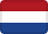Netherlands