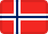 Norway