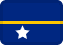 Nauru