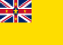 eSIM in Niue