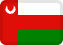 Oman