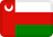 Oman