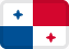 Panama