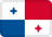 Panama