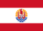 French Polynesia