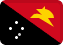 Papua New Guinea