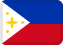 Philippines