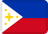 Philippines