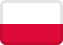 Poland
