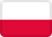 Poland