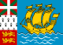 eSIM in Saint-Pierre