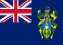 eSIM in Pitcairn Islands