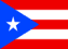 Puerto Rico