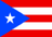 Puerto Rico