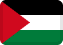 eSIM in Bethlehem