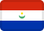 Paraguay