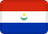 Paraguay