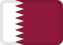 Qatar