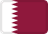 Qatar