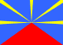 Réunion