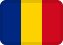 Romania