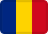 Romania