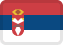 Serbia