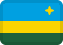 Rwanda