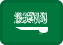 Saudi Arabia