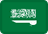 Saudi Arabia