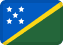 eSIM in Honiara