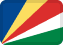 Seychelles