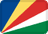 Seychelles