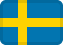 Sweden