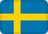 Sweden
