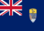 eSIM in Jamestown St Helena
